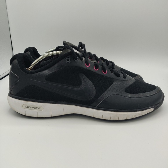 womens nike free xt